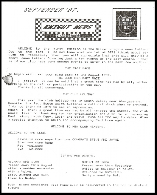 514x639 pixels (131K)